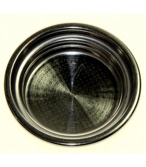 Filtro de 1 taza cafetera Krups, Rowenta Filtro de 1 taza cafetera Krups, Rowenta
