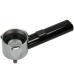Porta filtro cafetera Krups Espresso Porta filtro cafetera Krups Espresso