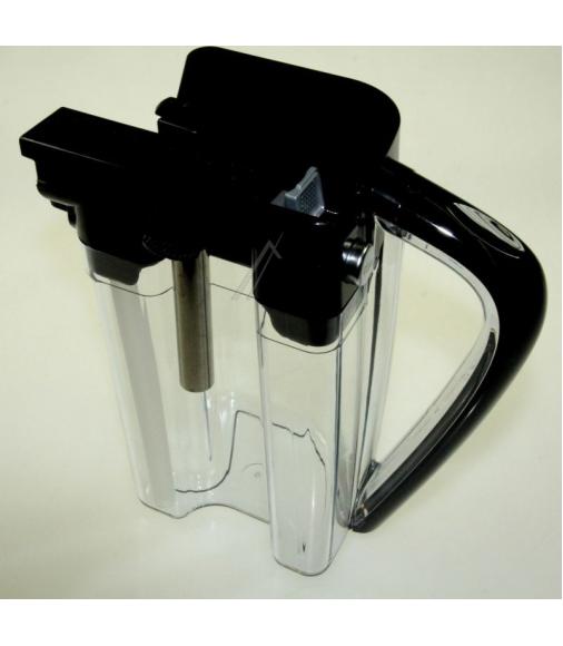 Tanque de leche cafetera Delonghi Magnifica 4500 Tanque de leche cafetera Delonghi Magnifica 4500