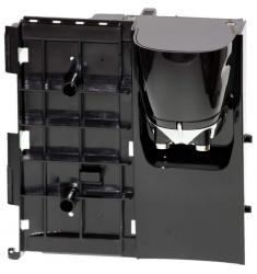 Puerta completa cafetera Delonghi EAM4, ESAM4