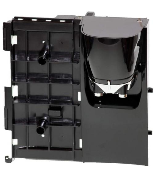 Puerta completa cafetera Delonghi EAM4, ESAM4