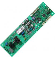 Placa electrónica de potencia cafetera Delonghi ESAM