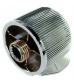 Mando de agua caliente cafetera Delonghi EAM4, ESAM4