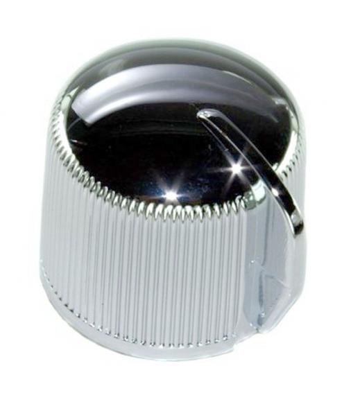 Mando de agua caliente cafetera Delonghi EAM4, ESAM4