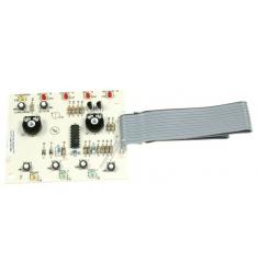 Modulo de control cafetera Delonghi  EAM2/3/4, ESAM2/3/4