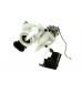 Molinillo completo cafetera Delonghi EAM, ESAM Molinillo completo cafetera Delonghi EAM, ESAM