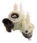 Molinillo completo cafetera Delonghi EAM, ESAM