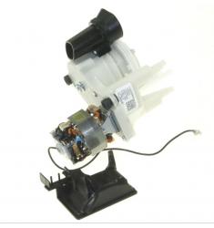 Molinillo completo cafetera Delonghi EAM, ESAM