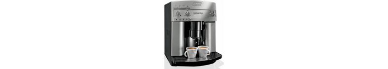 Magnifica ESAM3200.S Magnifica ESAM3200.S