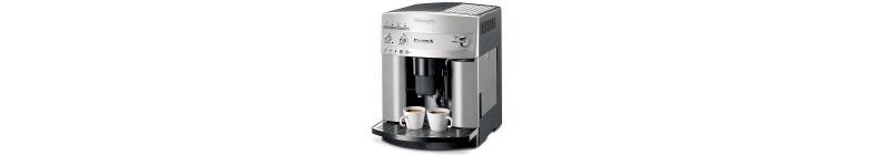 Magnifica ESAM3300.S Magnifica ESAM3300.S