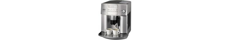 Magnifica ESAM3400.S Magnifica ESAM3400.S