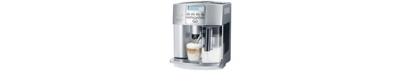 Magnifica ESAM3500.S Magnifica ESAM3500.S