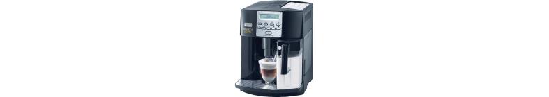 Magnifica ESAM3550.B