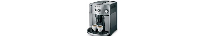 Magnifica ESAM4200.S Magnifica ESAM4200.S