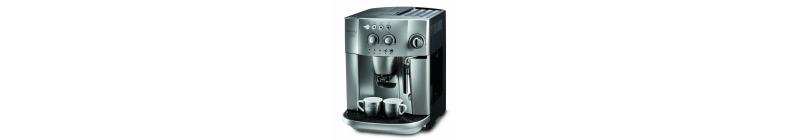 Magnifica ESAM4300