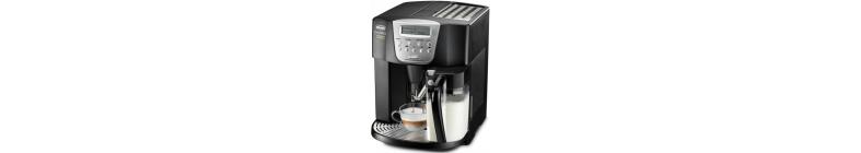 Magnifica ESAM4500.B Magnifica ESAM4500.B