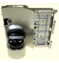Puerta completa cafetera Delonghi EAM3, ESAM3 Puerta completa cafetera Delonghi EAM3, ESAM3
