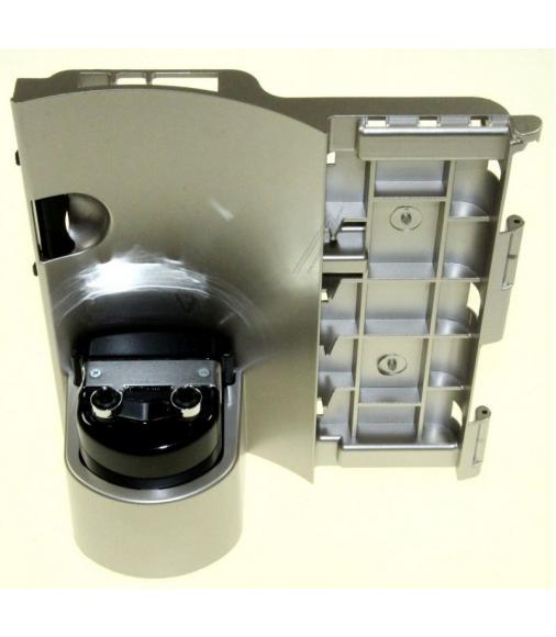 Puerta completa cafetera Delonghi EAM3, ESAM3 Puerta completa cafetera Delonghi EAM3, ESAM3