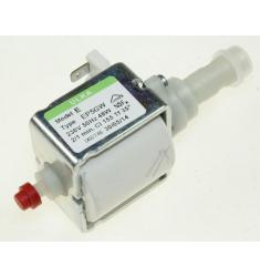 Repuestos cafetera Saeco Estrosa HD8525