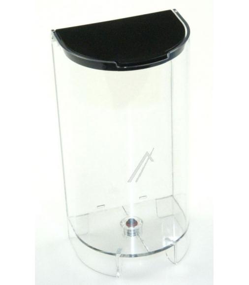 Deposito de agua cafetera Delonghi Nespresso Inissia Deposito de agua cafetera Delonghi Nespresso Inissia