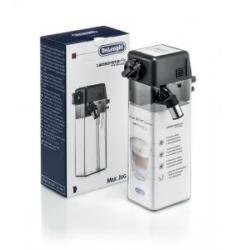 Deposito de leche cafetera Delonghi DLSC010
