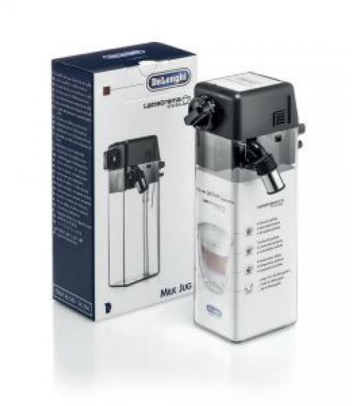 Deposito de leche cafetera Delonghi DLSC010