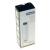 Filtro de agua cafetera Delonghi DLSC002 20.45€