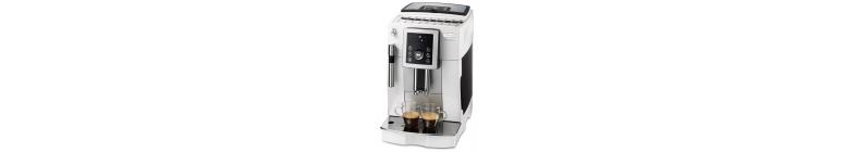 Intensa ECAM23210.W