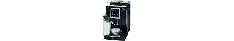 Intensa Cappuccino ECAM23450.B Intensa Cappuccino ECAM23450.B