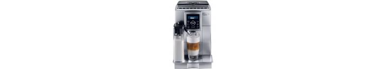 Intensa Cappuccino ECAM23450.S Intensa Cappuccino ECAM23450.S
