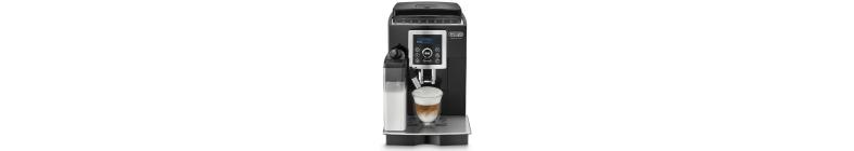 Intensa Cappuccino ECAM23460.B Intensa Cappuccino ECAM23460.B
