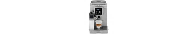 Intensa Cappuccino ECAM23460.S Intensa Cappuccino ECAM23460.S
