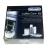 Kit de mantenimiento cafetera Delonghi 39.88€
