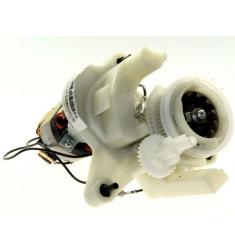 Molinillo completo cafetera Delonghi ECAM23
