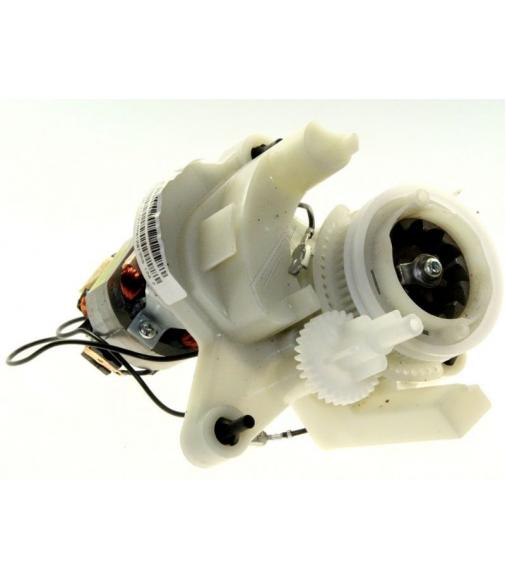 Molinillo completo cafetera Delonghi ECAM23 Molinillo completo cafetera Delonghi ECAM23