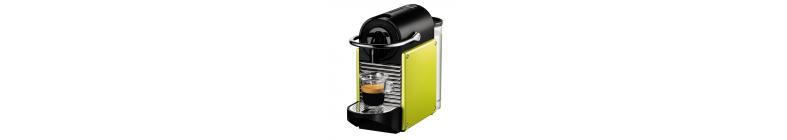 Pixie EN125L Pixie EN125L