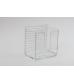 Recipiente capsulas cafetera Delonghi Nespresso Pixie Recipiente capsulas cafetera Delonghi Nespresso Pixie