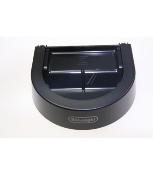 Bandeja cafetera Delonghi Nespresso Citiz Bandeja cafetera Delonghi Nespresso Citiz