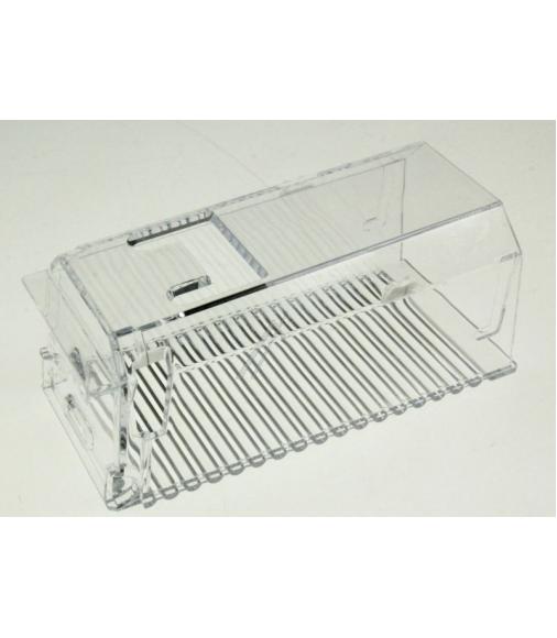 Recipiente capsulas cafetera Delonghi Nespresso Maestria Recipiente capsulas cafetera Delonghi Nespresso Maestria
