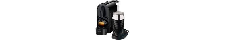 Nespresso U EN110BAE Nespresso U EN110BAE