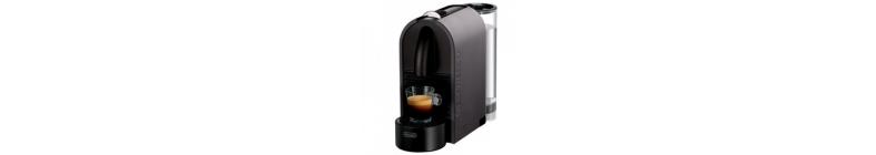Nespresso U EN110GY Nespresso U EN110GY