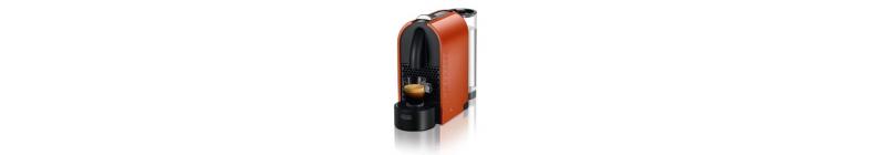 Nespresso U EN110O