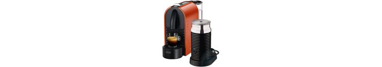 Nespresso U EN110OAE
