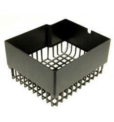 Recipiente capsulas cafetera Delonghi Nespresso Essenza Recipiente capsulas cafetera Delonghi Nespresso Essenza