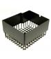 Recipiente capsulas cafetera Delonghi Nespresso Essenza Recipiente capsulas cafetera Delonghi Nespresso Essenza