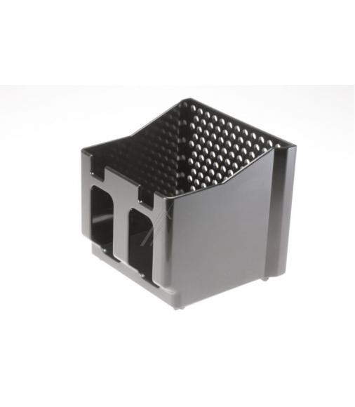Recipiente capsulas cafetera Delonghi Nespresso U Recipiente capsulas cafetera Delonghi Nespresso U