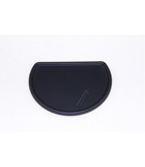 Tapa deposito de agua cafetera Delonghi Nespresso Citiz Tapa deposito de agua cafetera Delonghi Nespresso Citiz
