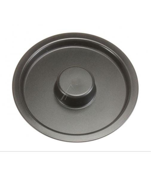 Tapa deposito de agua cafetera Delonghi Nespresso U Tapa deposito de agua cafetera Delonghi Nespresso U