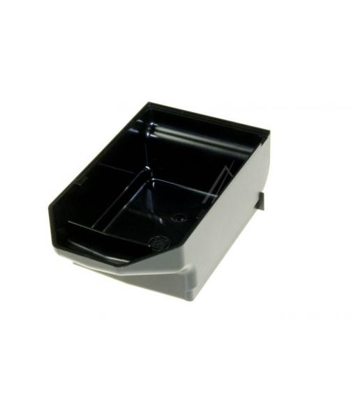 Bandeja goteo cafetera Delonghi Nespresso Lattissima Plus Bandeja goteo cafetera Delonghi Nespresso Lattissima Plus