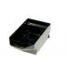 Bandeja goteo cafetera Delonghi Nespresso Lattissima Plus Bandeja goteo cafetera Delonghi Nespresso Lattissima Plus